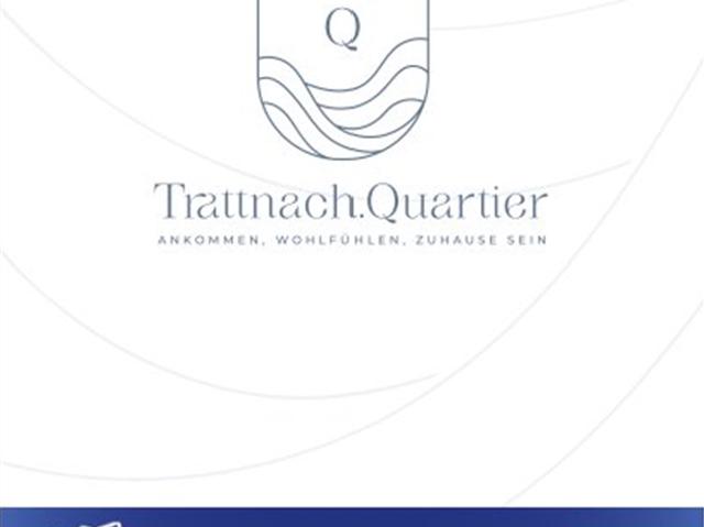 Penthouse kaufen in Parz, Grieskirchen