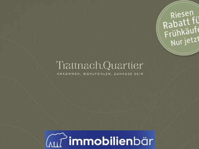 Terrassenwohnung kaufen in Grieskirchen, Oberösterreich