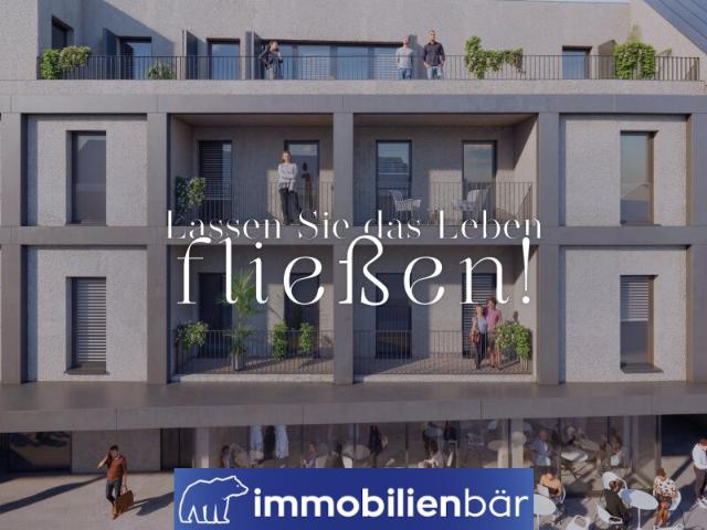 Wohnung kaufen in Grieskirchen, Oberösterreich