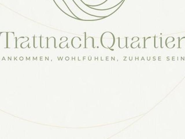 Wohnung kaufen in Grieskirchen, Oberösterreich
