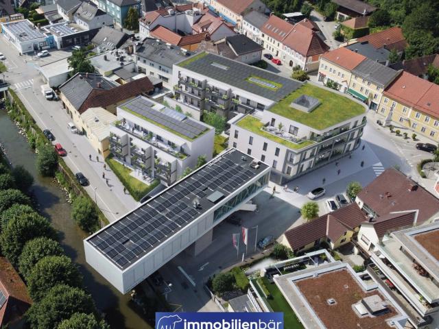 Immobilie kaufen in Grieskirchen, Oberösterreich