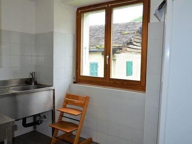 Atelier kaufen