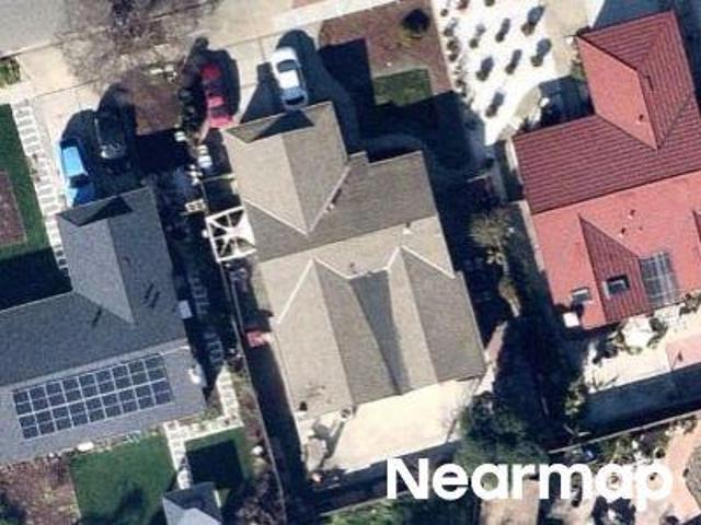 House for sale in Milpitas, California