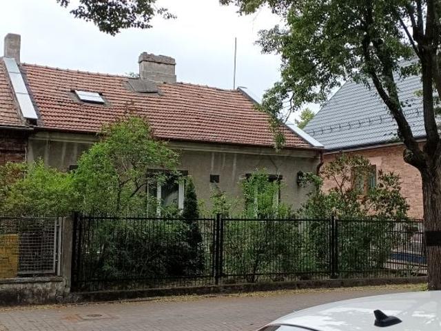 Dom na sprzedaż w Włocławek, Kujawsko-pomorskie