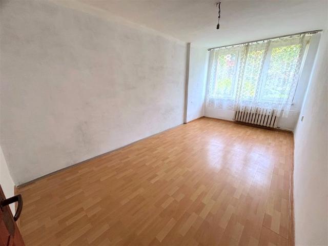 Mieszkanie na sprzedaż w Będzin, Śląskie