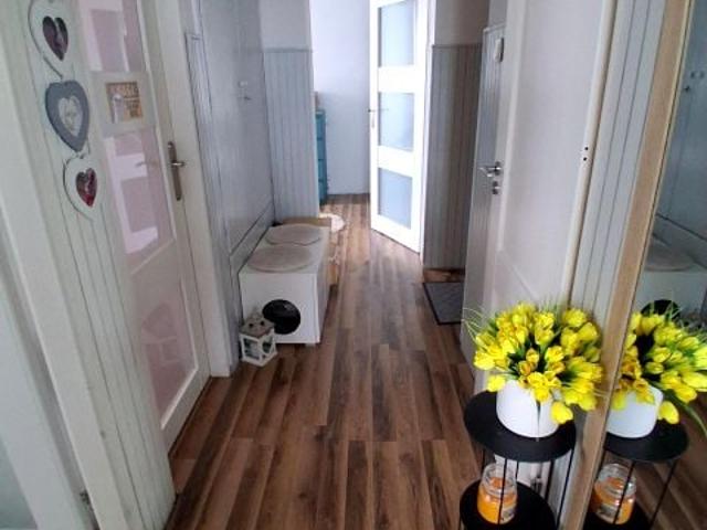 Mieszkanie na sprzedaż w Błonie, Mazowieckie