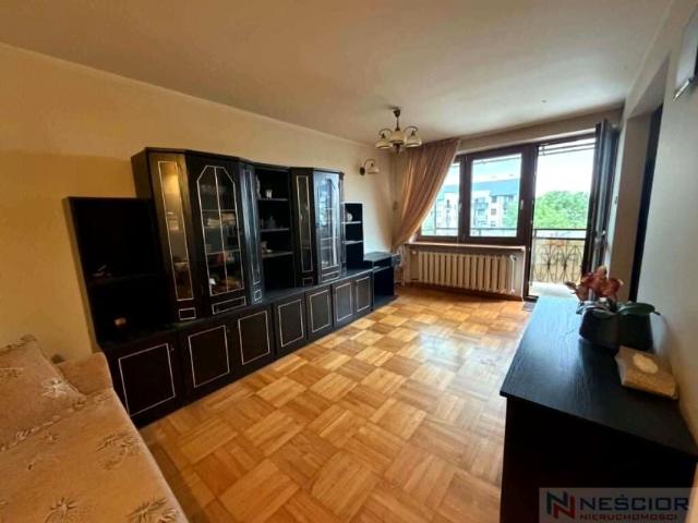 Mieszkanie na sprzedaż w Łosice, Mazowieckie