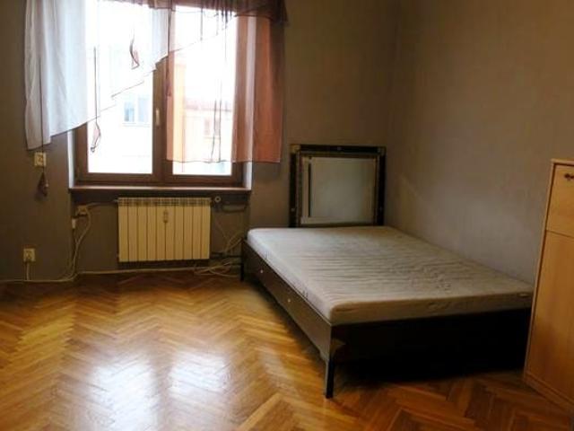 Mieszkanie na sprzedaż w Mariackie, Radom