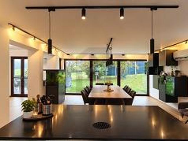 Villa kaufen in Waldenweiler, Althütte
