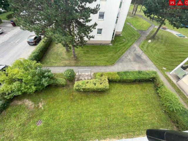 Wohnung mieten in Judenburg, Steiermark