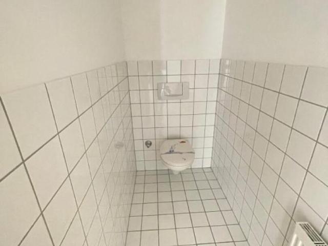 Apartment mieten in Judenburg, Steiermark