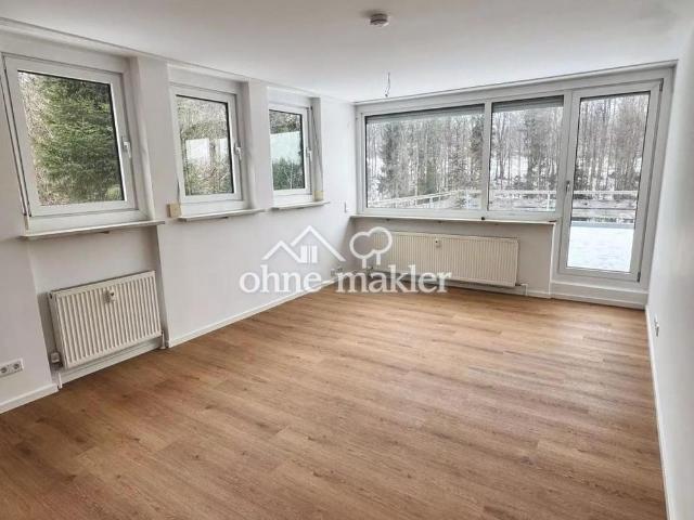 Apartment mieten in Miesbach, Bayern
