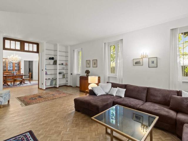 Haus kaufen in Tulln an der Donau, Niederösterreich