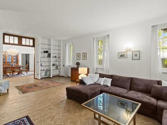 Haus kaufen in Klosterneuburg, Niederösterreich