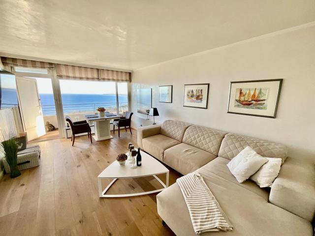 Wohnung kaufen in Timmendorfer Strand, Schleswig-Holstein