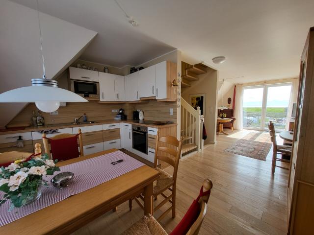 Haus kaufen in Juist, Niedersachsen