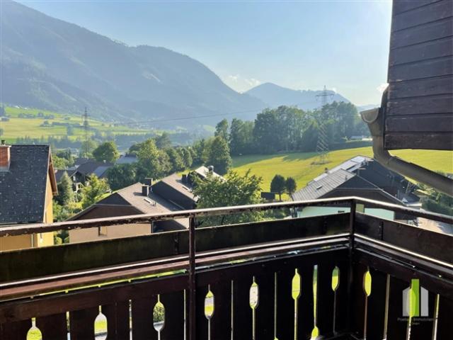 Wohnung kaufen in Rottenmann, Steiermark