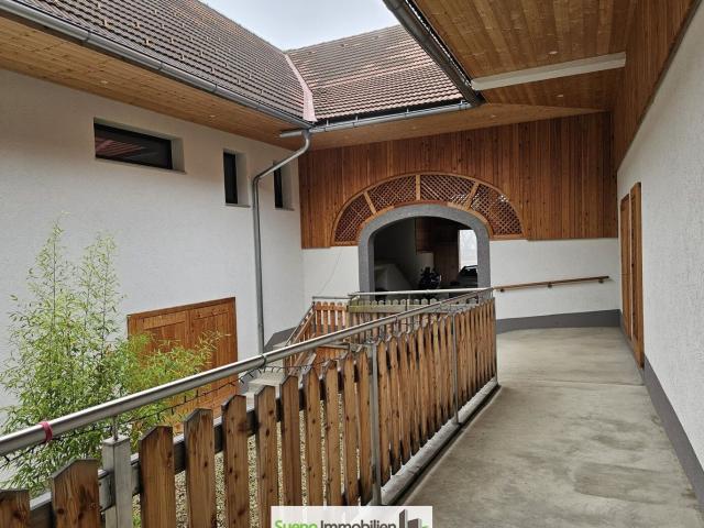 Haus kaufen in Oberschlierbach, Oberösterreich