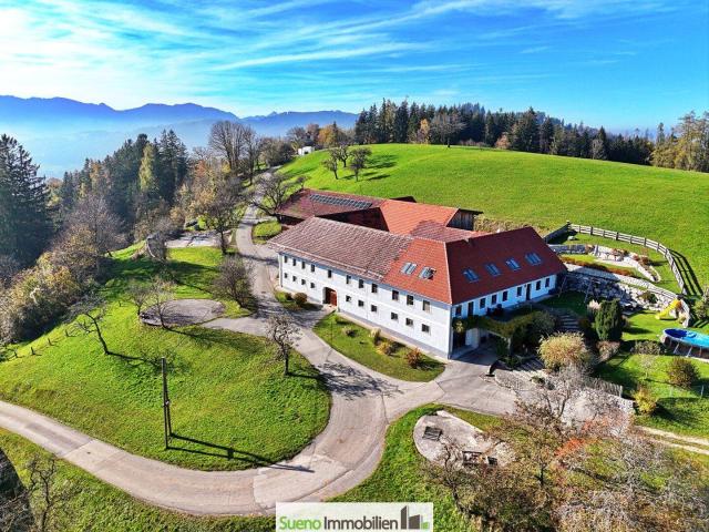 Haus kaufen in Oberschlierbach, Oberösterreich