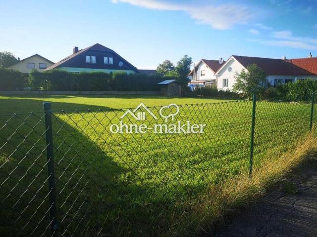 Immobilie kaufen in Oberwaltersdorf, Niederösterreich