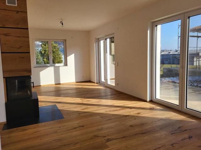 Haus kaufen in Aurachamhongar, Oberösterreich