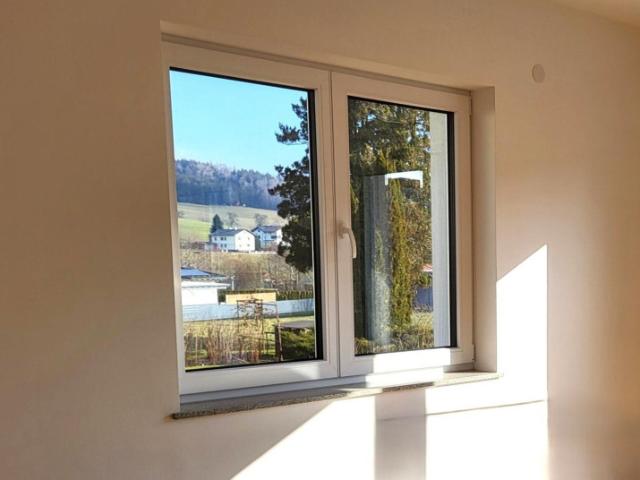 Bungalow kaufen in Timelkam, Oberösterreich