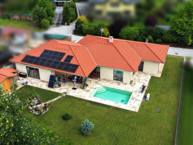 Haus kaufen in Molln, Oberösterreich