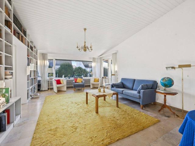 Haus kaufen in Markgröningen, Baden-Württemberg