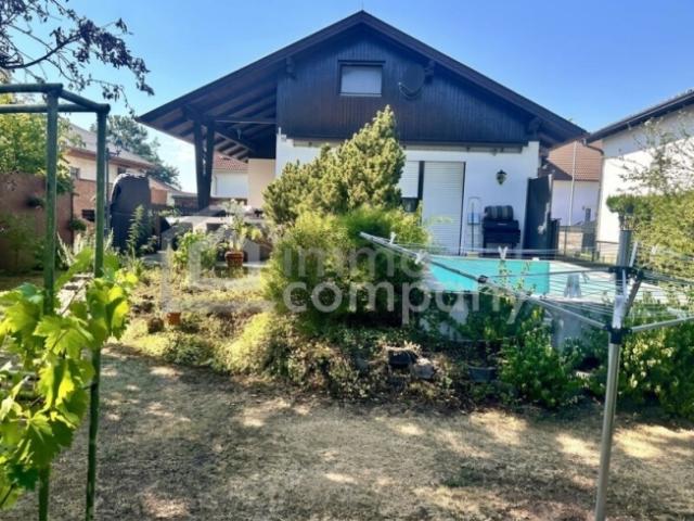 Bungalow kaufen in Gänserndorf, Niederösterreich