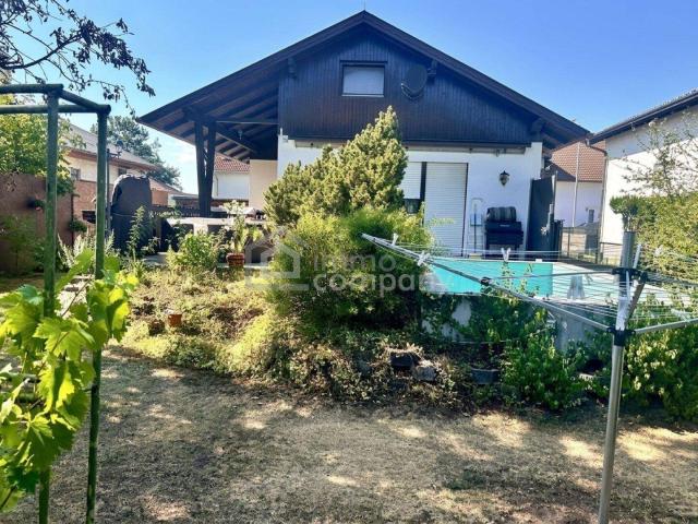 Haus kaufen in Gänserndorf, Niederösterreich