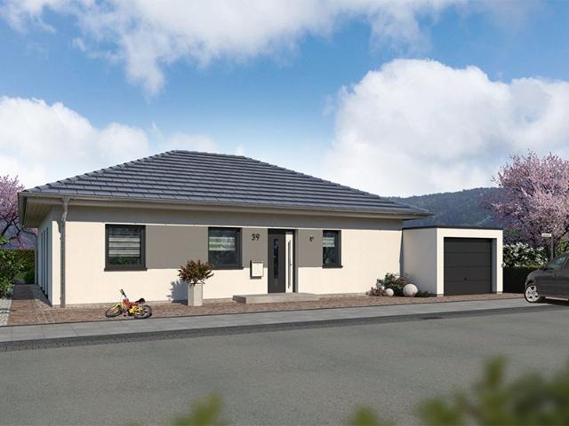 Haus kaufen in Rehau, Bayern