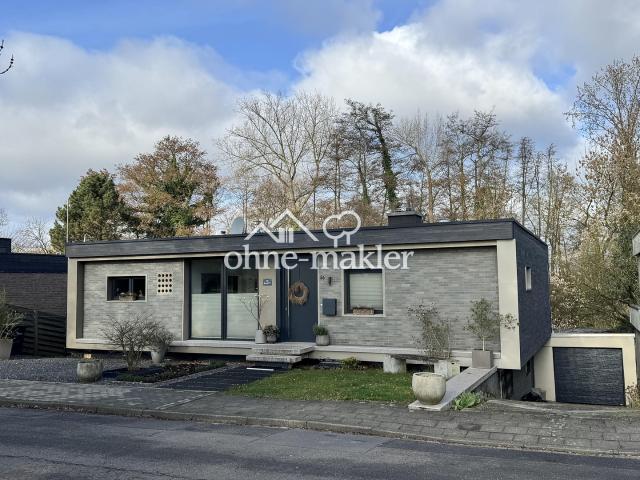 Haus kaufen in Klinkum, Wegberg