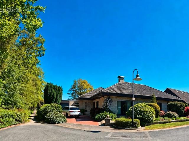 Haus kaufen in Greven, Nordrhein-Westfalen