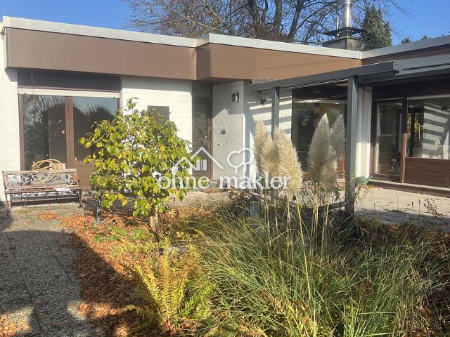 Haus kaufen in Stöcken, Solingen