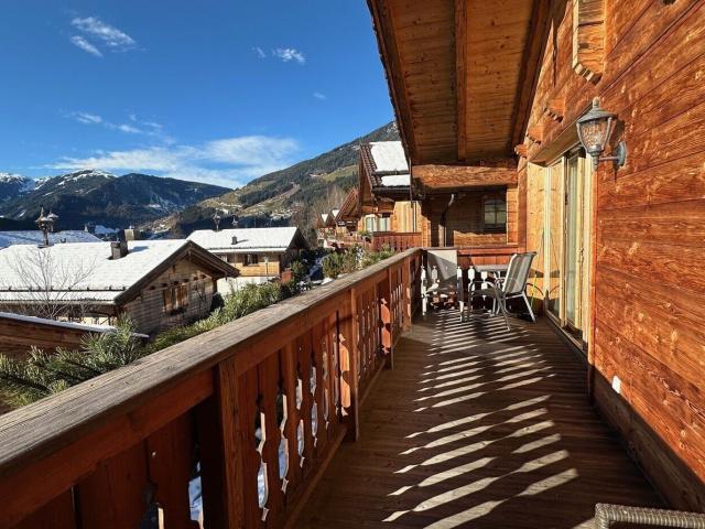 Haus kaufen in Neukirchen, Salzburg