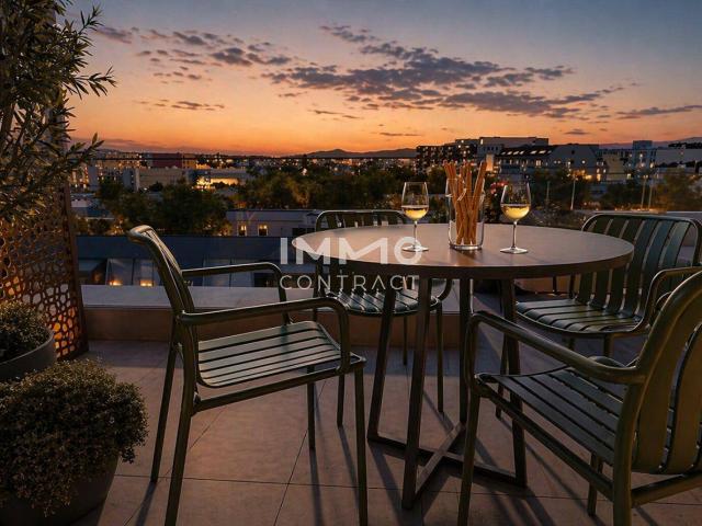 Apartment kaufen in Liesing, Wien