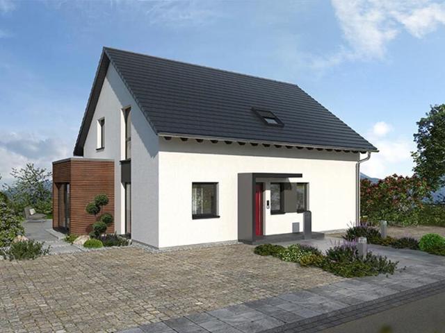 Haus kaufen in Selbitz, Bayern