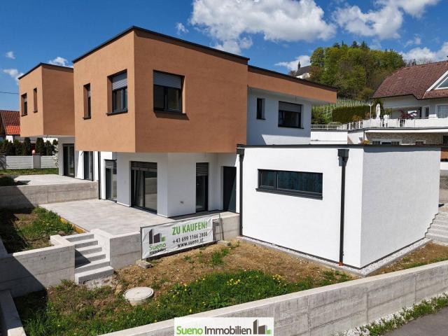 Haus kaufen in Bad Schallerbach, Oberösterreich