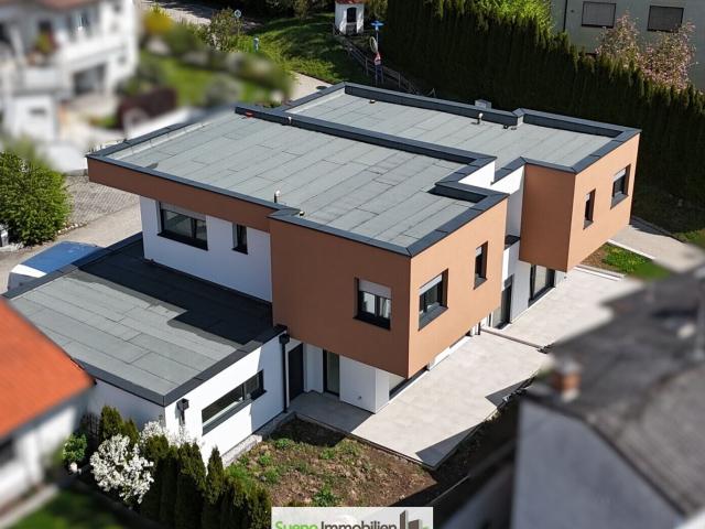 Haus kaufen in Bad Schallerbach, Oberösterreich