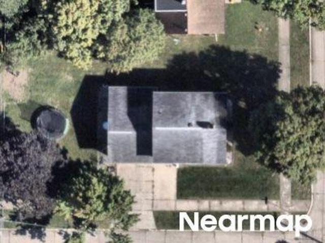 House for sale in Carrollton, Michigan