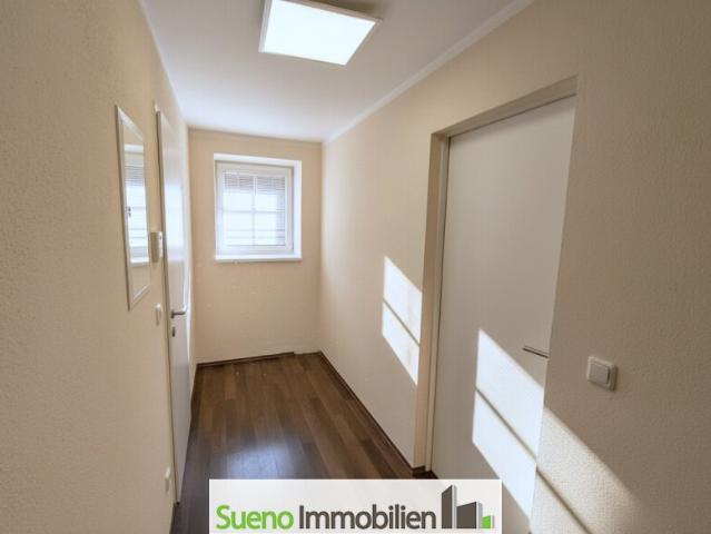 Wohnung kaufen in Kirchham, Oberösterreich