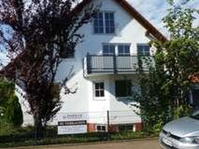Wohnung kaufen in Holzheim, Rheinland-Pfalz