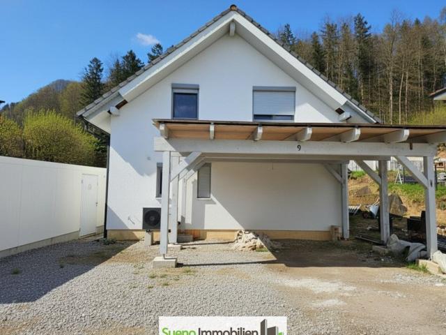 Haus kaufen in Molln, Oberösterreich