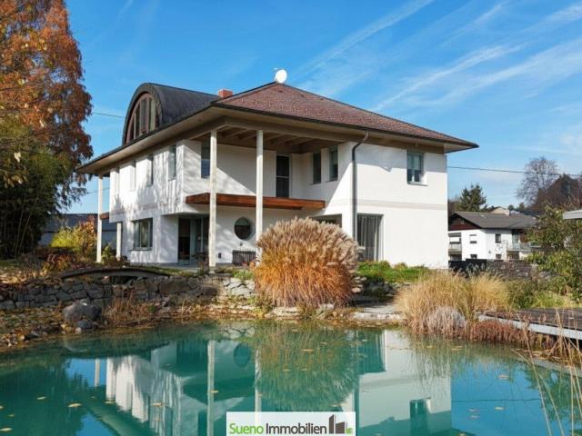 Haus kaufen in Raab, Oberösterreich