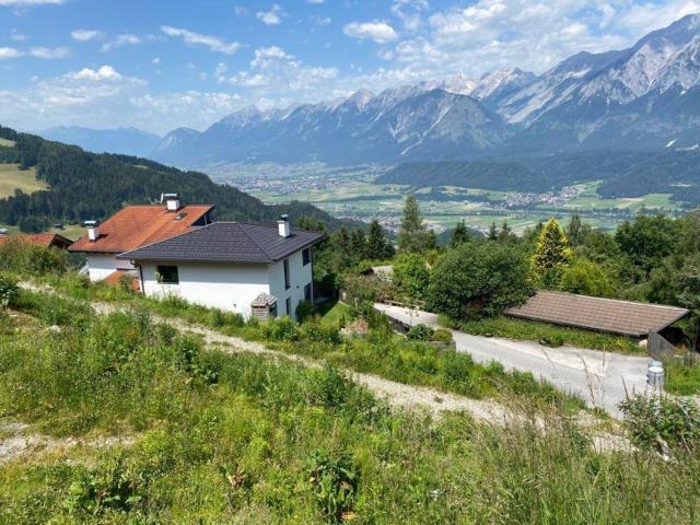 Immobilie kaufen in Wattenberg, Tirol
