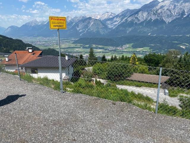 Grundstück kaufen in Wattenberg, Tirol