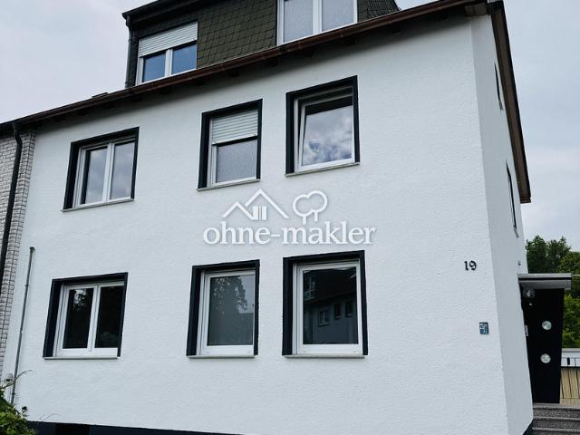Haus kaufen in Wethmar, Lünen