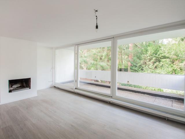 Wohnung kaufen in Unterbach, Düsseldorf