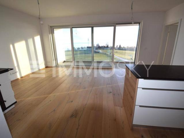 Apartment kaufen in Kirchschlag, Oberösterreich