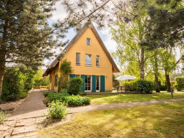 Haus kaufen in Rankwitz, Vorpommern-Greifswald